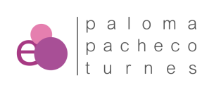 www.palomapacheco.com/ Directora de arte. Especialista en estilismo y fotografía de decoración.